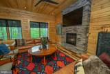 1067 Camp Road - Photo 7