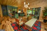 1067 Camp Road - Photo 8