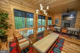 1067 Camp Road - Photo 9