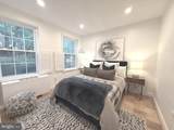 3535 Chevy Chase Lake Drive - Photo 17