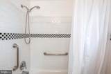 3535 Chevy Chase Lake Drive - Photo 19