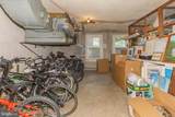 3535 Chevy Chase Lake Drive - Photo 21