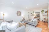 3535 Chevy Chase Lake Drive - Photo 8