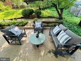 7805 Fulbright Court - Photo 26