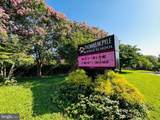 7805 Fulbright Court - Photo 29