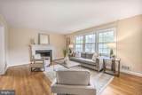 7805 Fulbright Court - Photo 4