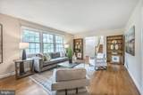 7805 Fulbright Court - Photo 5