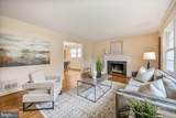 7805 Fulbright Court - Photo 6