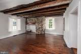 423 Polly Drummond Hill Road - Photo 33