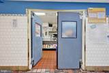 105 Church Street - Photo 24