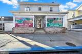 105 Church Street - Photo 29
