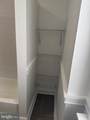 5534 Pemberton Street - Photo 8