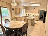 2 Royal Dominion Court - Photo 10