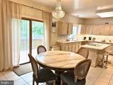 2 Royal Dominion Court - Photo 11