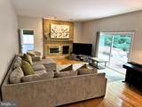 2 Royal Dominion Court - Photo 13