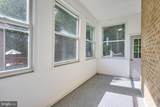 2 Royal Dominion Court - Photo 15