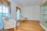 2 Royal Dominion Court - Photo 16