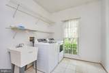 2 Royal Dominion Court - Photo 17