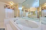 2 Royal Dominion Court - Photo 23