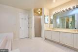 2 Royal Dominion Court - Photo 24