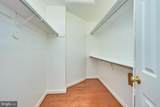 2 Royal Dominion Court - Photo 25