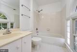 2 Royal Dominion Court - Photo 27
