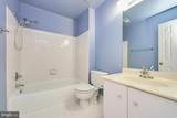 2 Royal Dominion Court - Photo 28