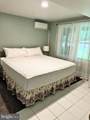 2 Royal Dominion Court - Photo 29