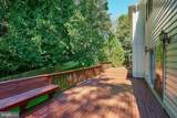 2 Royal Dominion Court - Photo 30