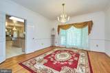2 Royal Dominion Court - Photo 6
