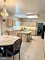 2 Royal Dominion Court - Photo 8