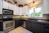 311 Summit Woods Drive - Photo 17