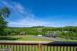 311 Summit Woods Drive - Photo 69