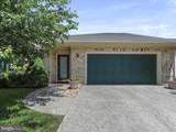 12953 Little Hayden Circle - Photo 1