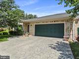 12953 Little Hayden Circle - Photo 2
