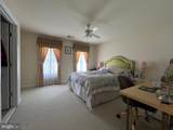 4718 Village Drive - Photo 35