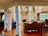 4718 Village Drive - Photo 63