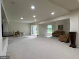 4718 Village Drive - Photo 67