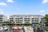 12401 Jamaica Avenue - Photo 33