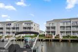 12401 Jamaica Avenue - Photo 35