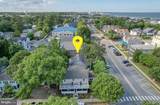 505 King Charles Avenue - Photo 8