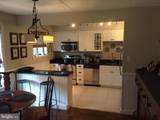 411 Conestoga Road - Photo 10