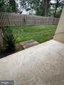 411 Conestoga Road - Photo 14