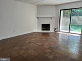 411 Conestoga Road - Photo 4
