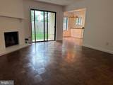 411 Conestoga Road - Photo 5