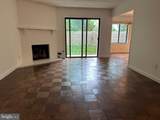 411 Conestoga Road - Photo 6