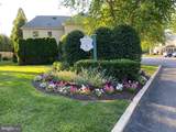 411 Conestoga Road - Photo 7