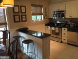 411 Conestoga Road - Photo 9