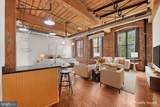 1147-53 4TH Street - Photo 1