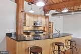 1147-53 4TH Street - Photo 12